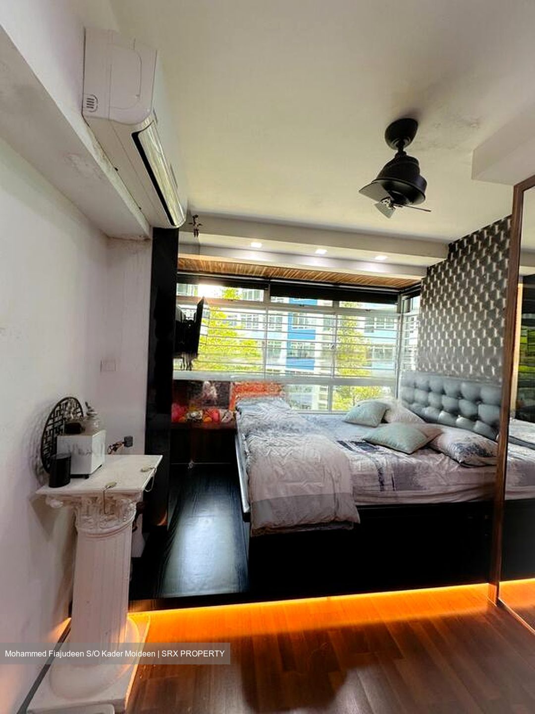 Blk 38A The River Vista @ Kallang (Kallang/Whampoa), HDB 4 Rooms #518975551